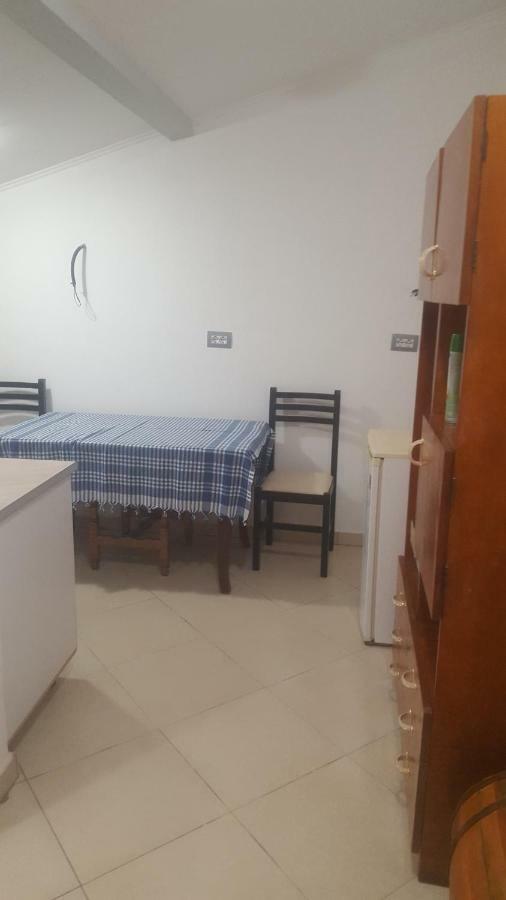 Camping Late Gjirokastër Esterno foto